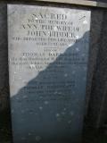 image of grave number 136572